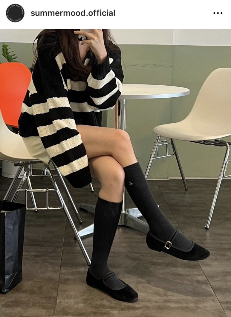 디디킴 이미지
