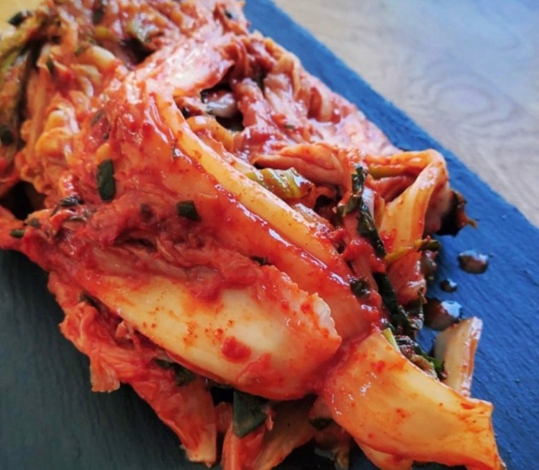 해창수산 이미지