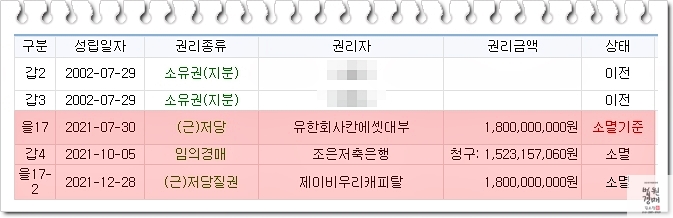 칸에셋 이미지
