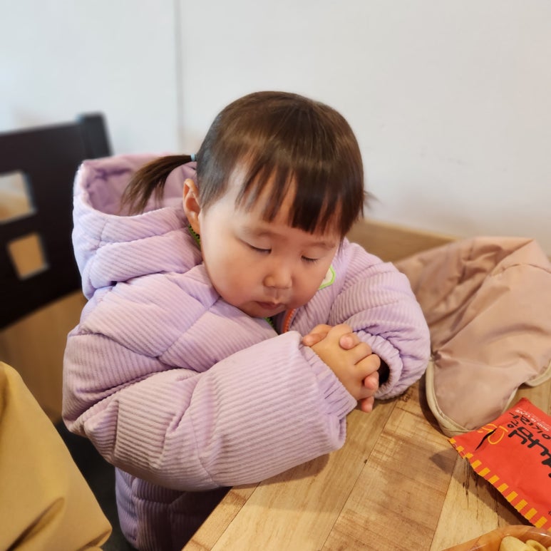 호식이두마리치킨봉동삼봉점 이미지