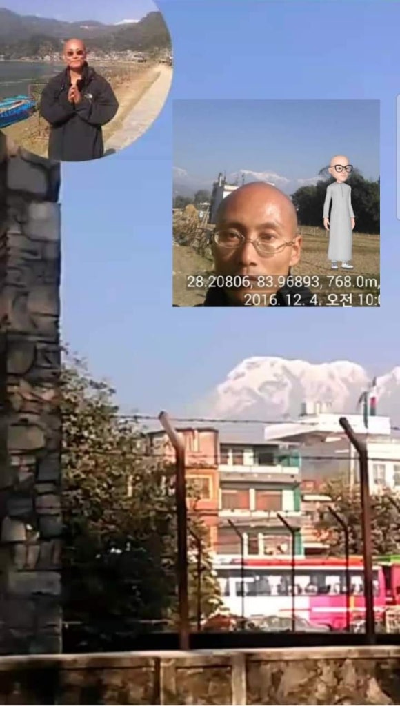 삐까뻔쩍 이미지