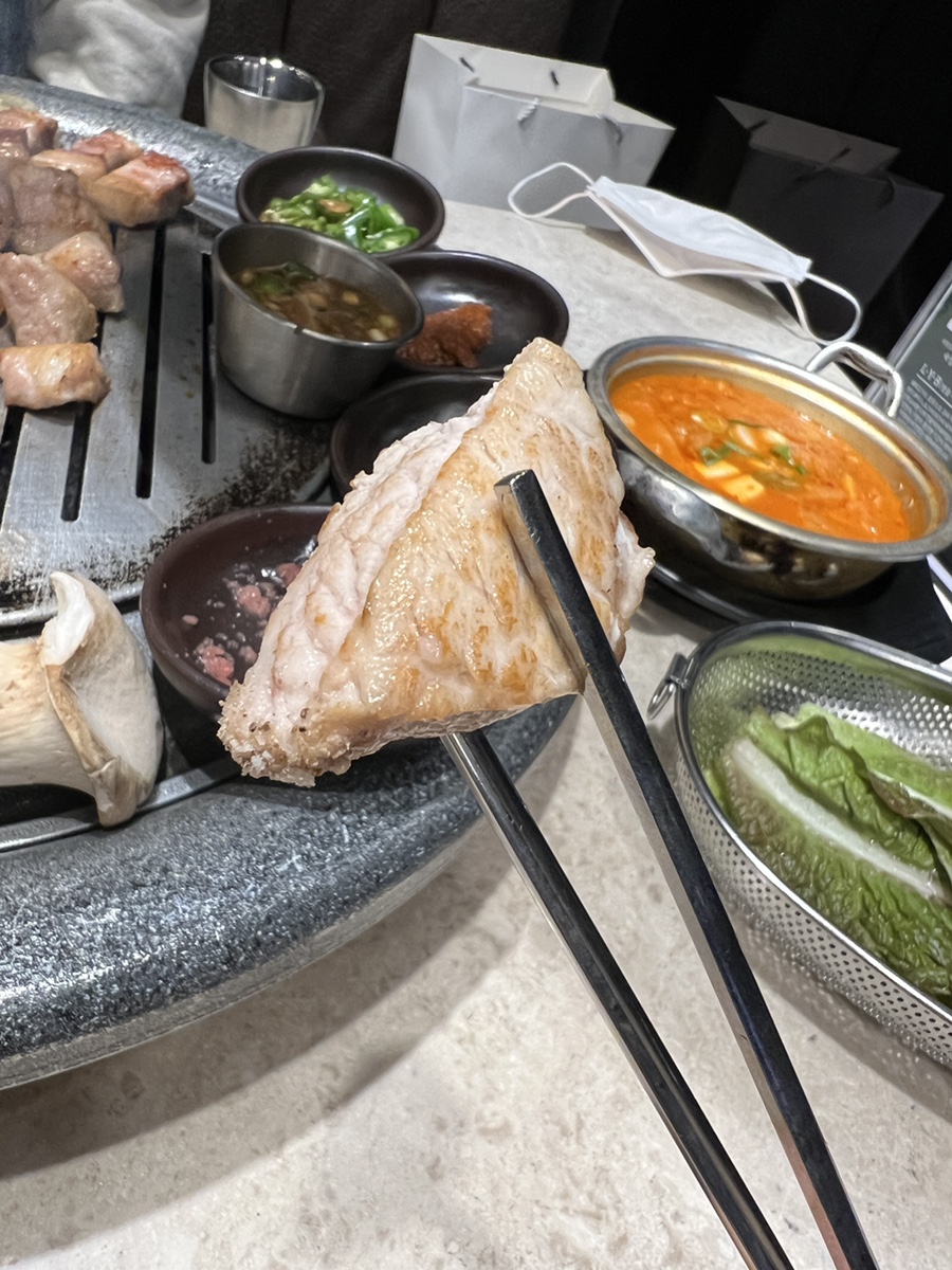 숙성도첨단별관 이미지