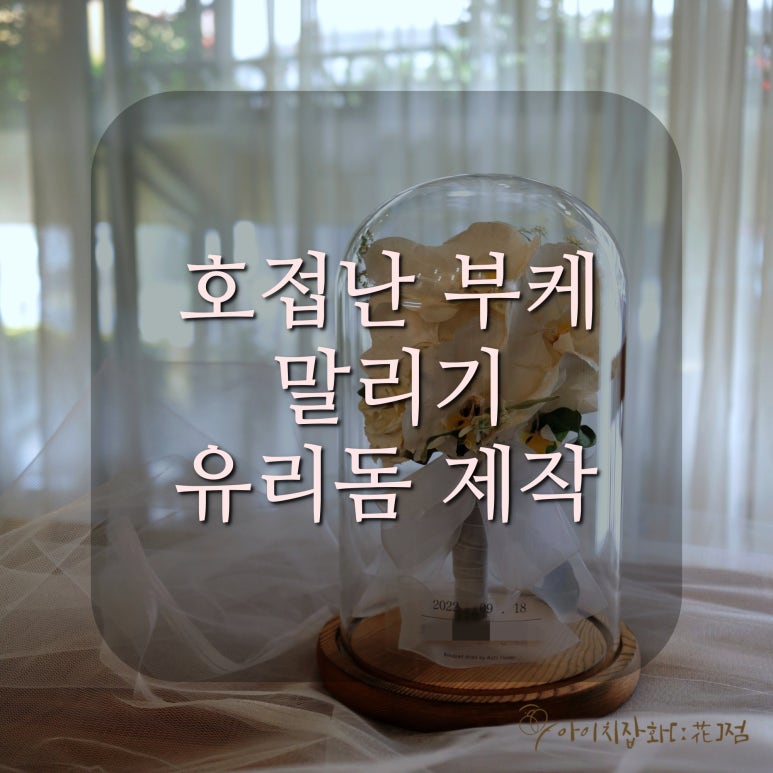 아이치 잡화점 이미지