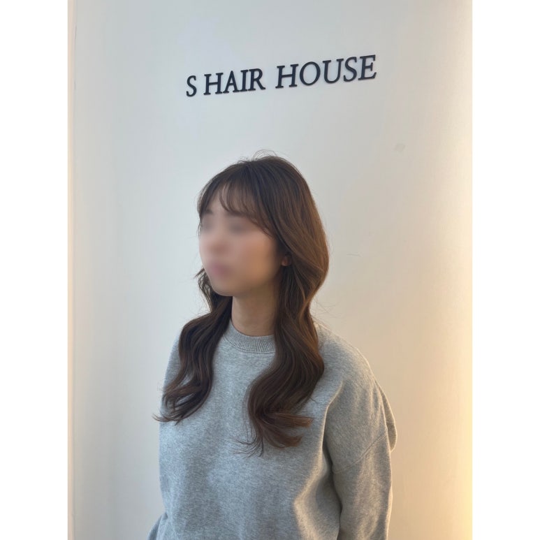 에스헤어하우스 이미지