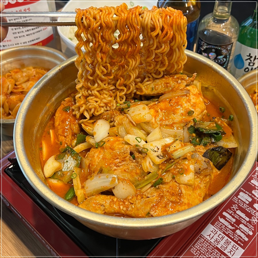 봉황당 이미지