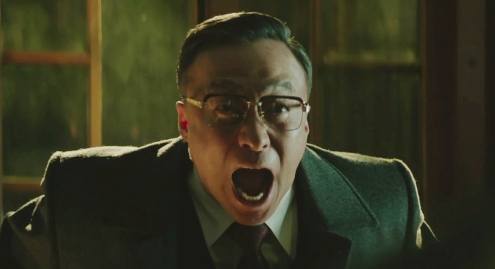 미라클인베스트먼트 이미지