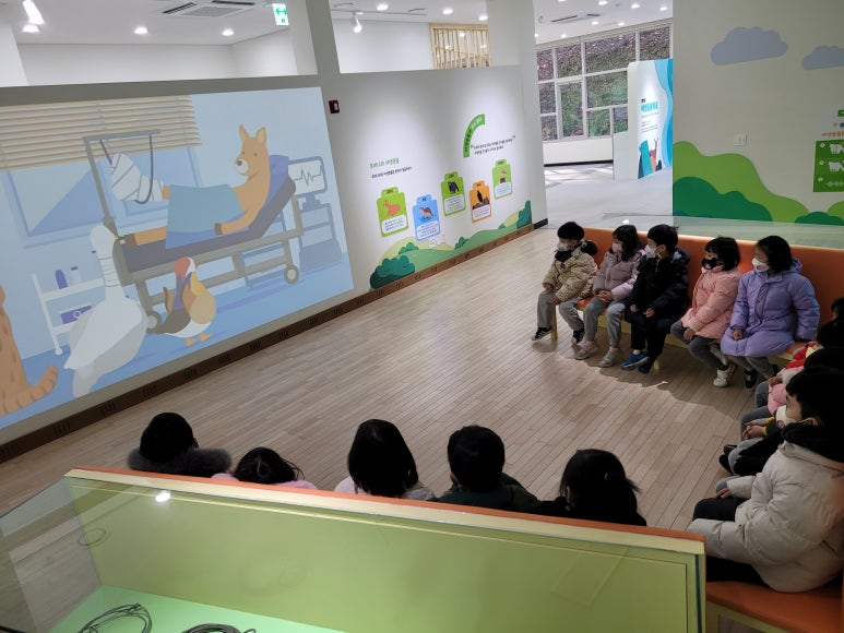 정직한교육 이미지