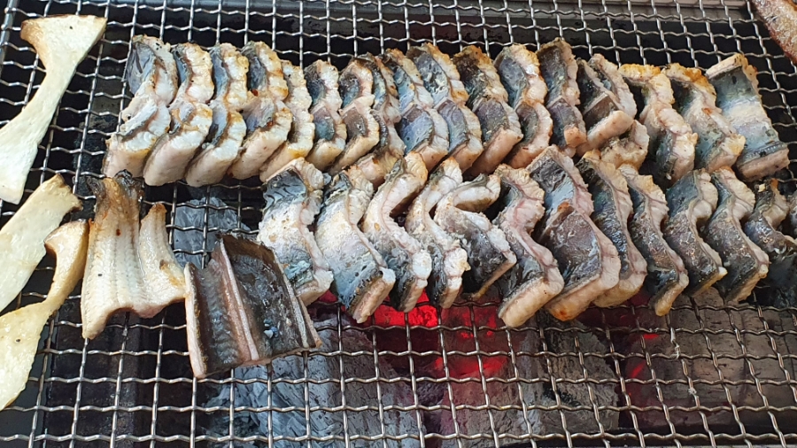 일삼일오 이미지