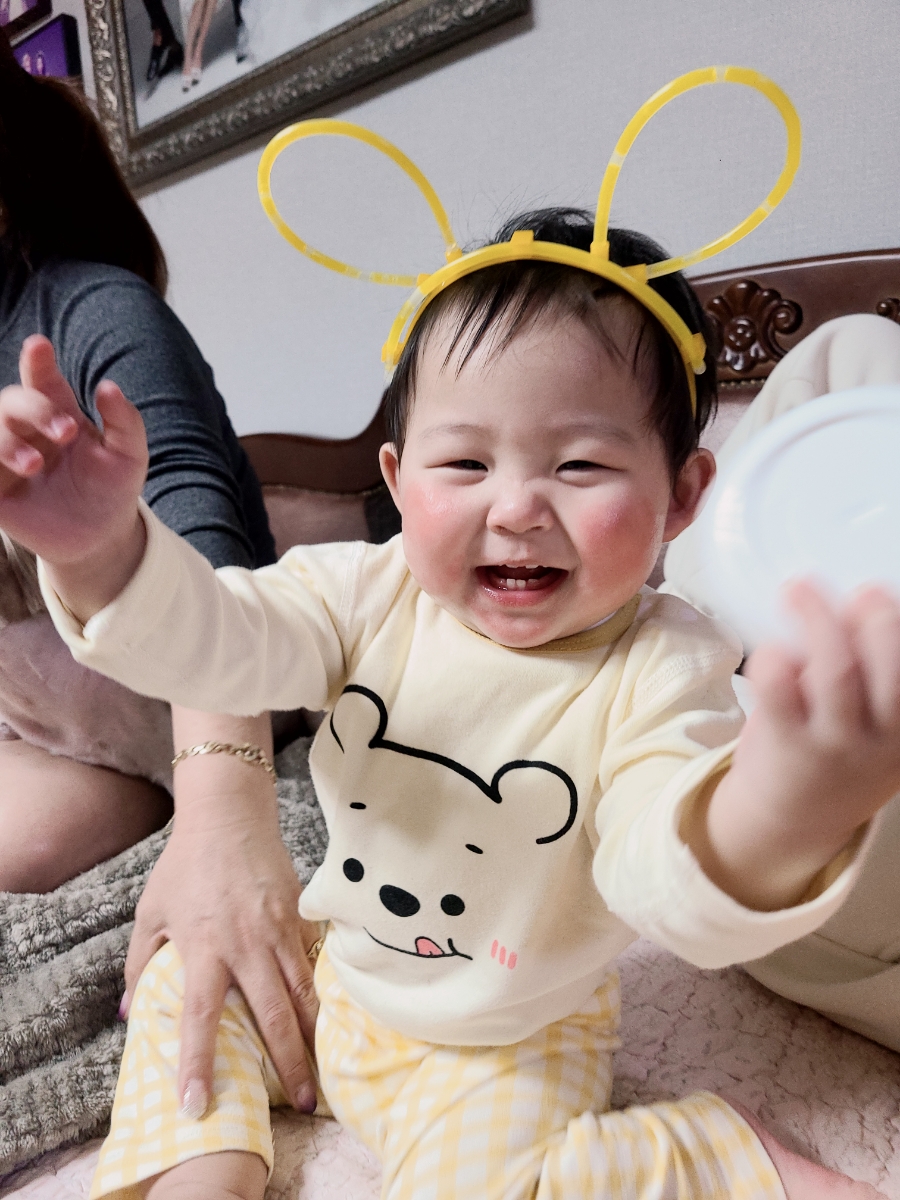 애리선물의집 이미지