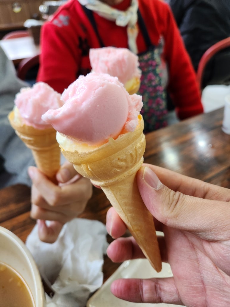 제물포 맛집 이미지