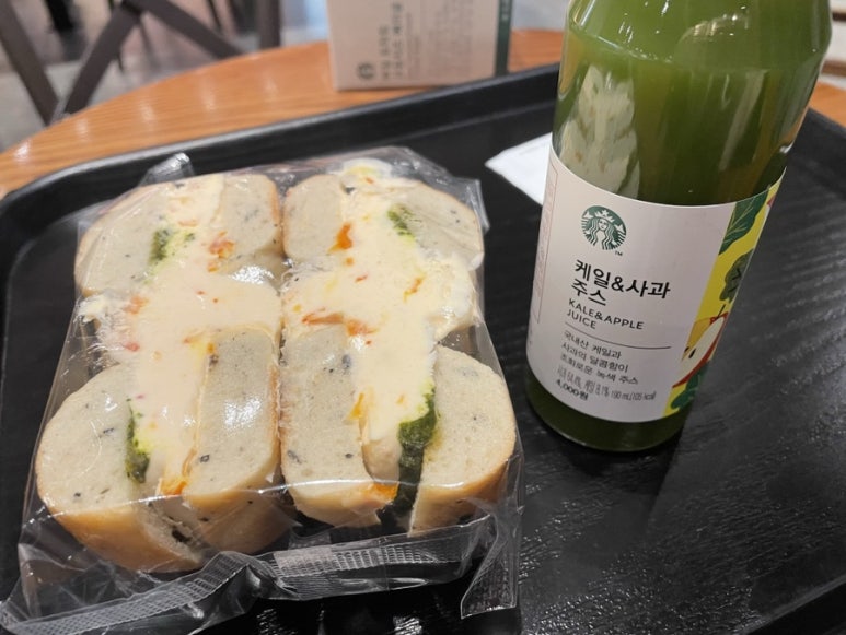 민도준류우마내과의원 이미지