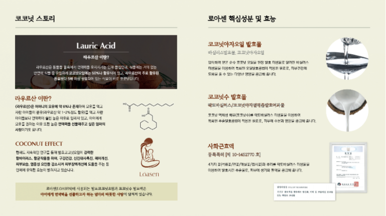 아이노아남성 이미지