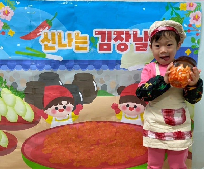 동아광고재료 이미지