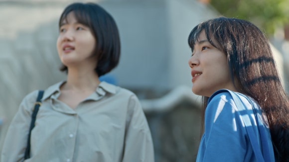 한겸기획 이미지
