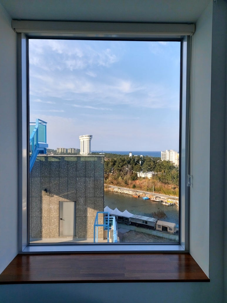 더강문풀빌라 이미지