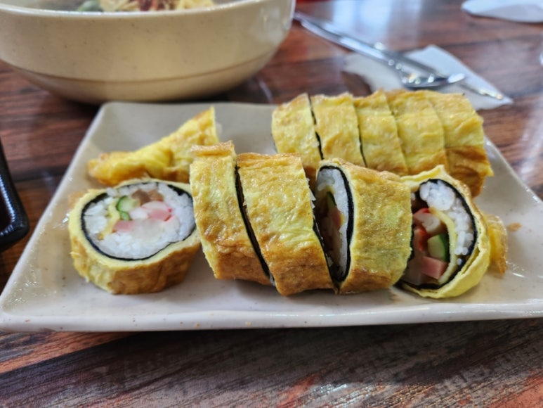 제물포 맛집 이미지