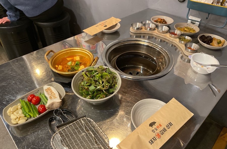 태화상회 이미지