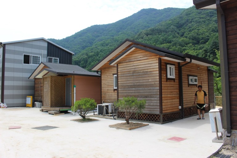 성주매점 이미지