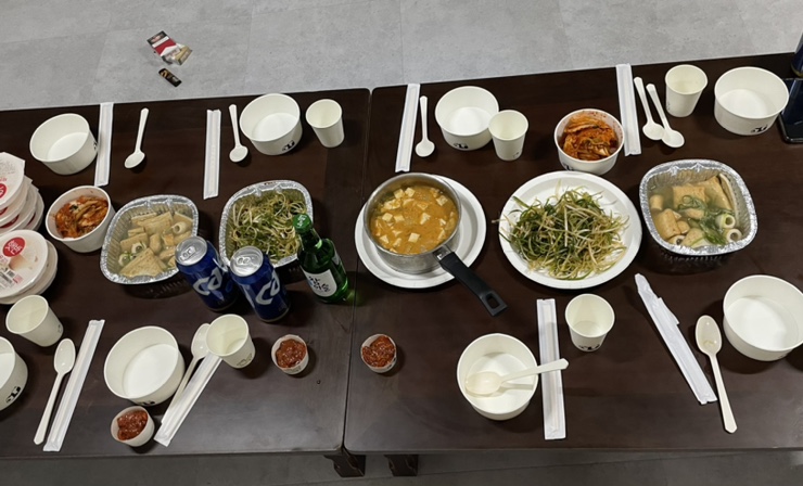 너멍골펜션 이미지