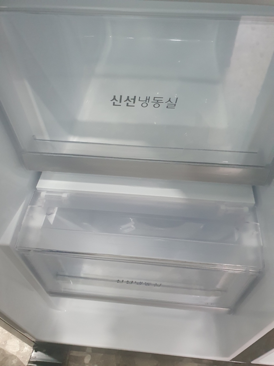 탑가전가구할인매장 이미지