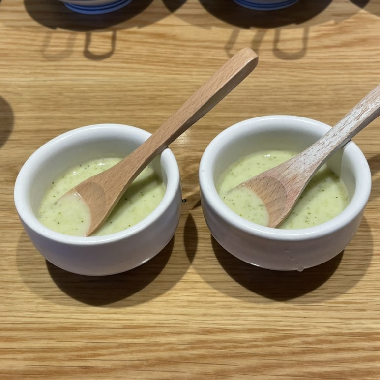 오늘의식당 이미지