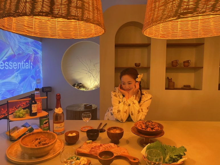 전주가든 이미지