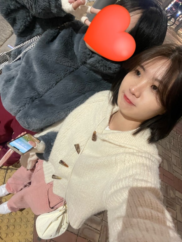 에이치.피.아이 이미지
