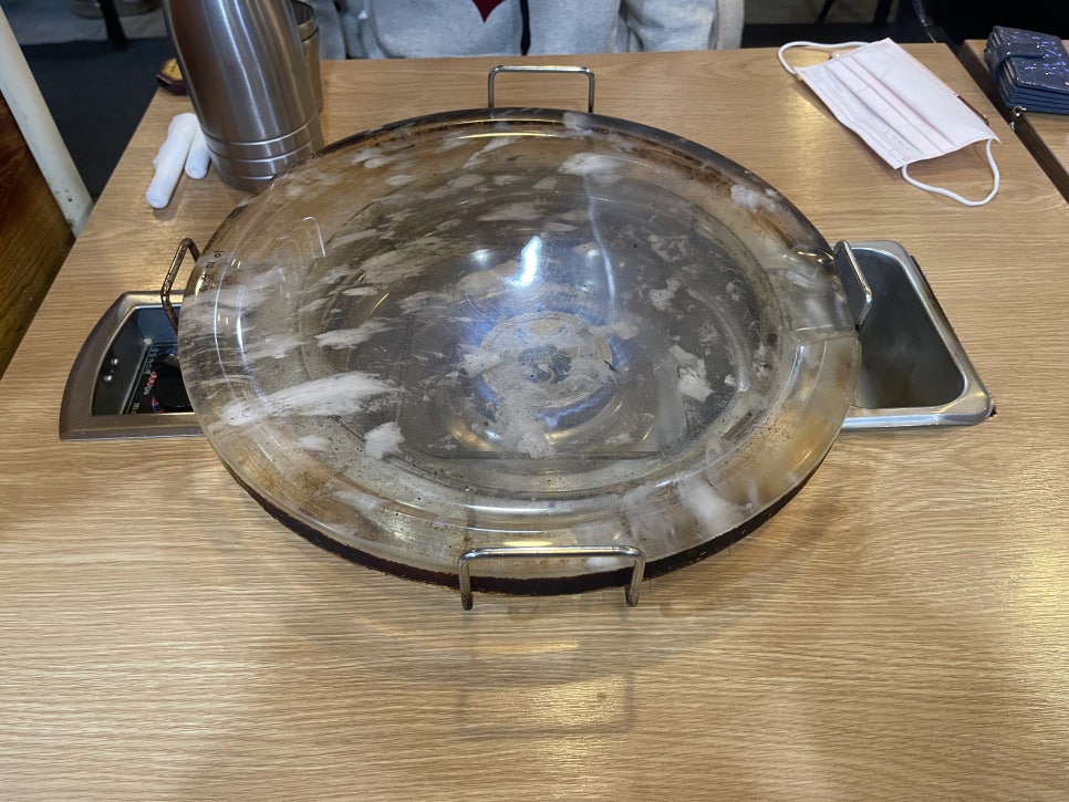 곱창마당 이미지