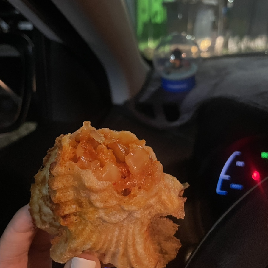 오라돈돈 이미지