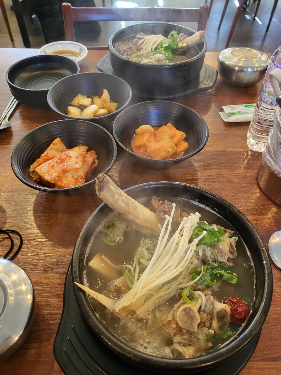 옥돌촌 이미지
