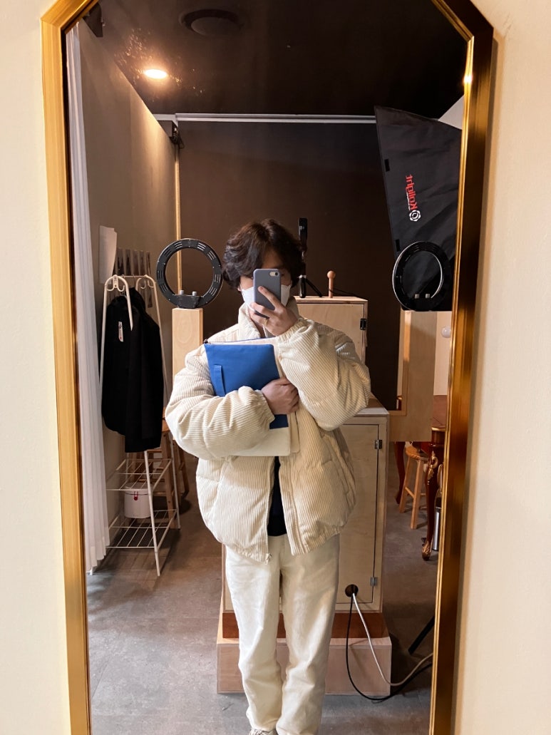 스튜디오달라 이미지