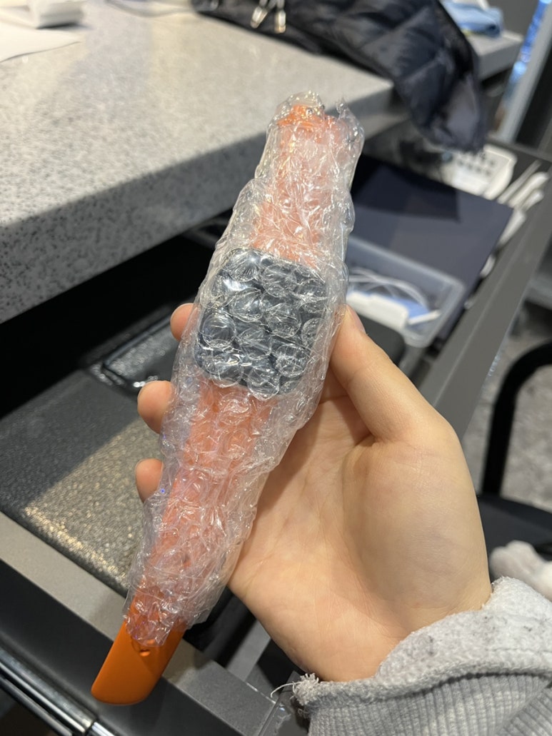 에르메스PC방 이미지