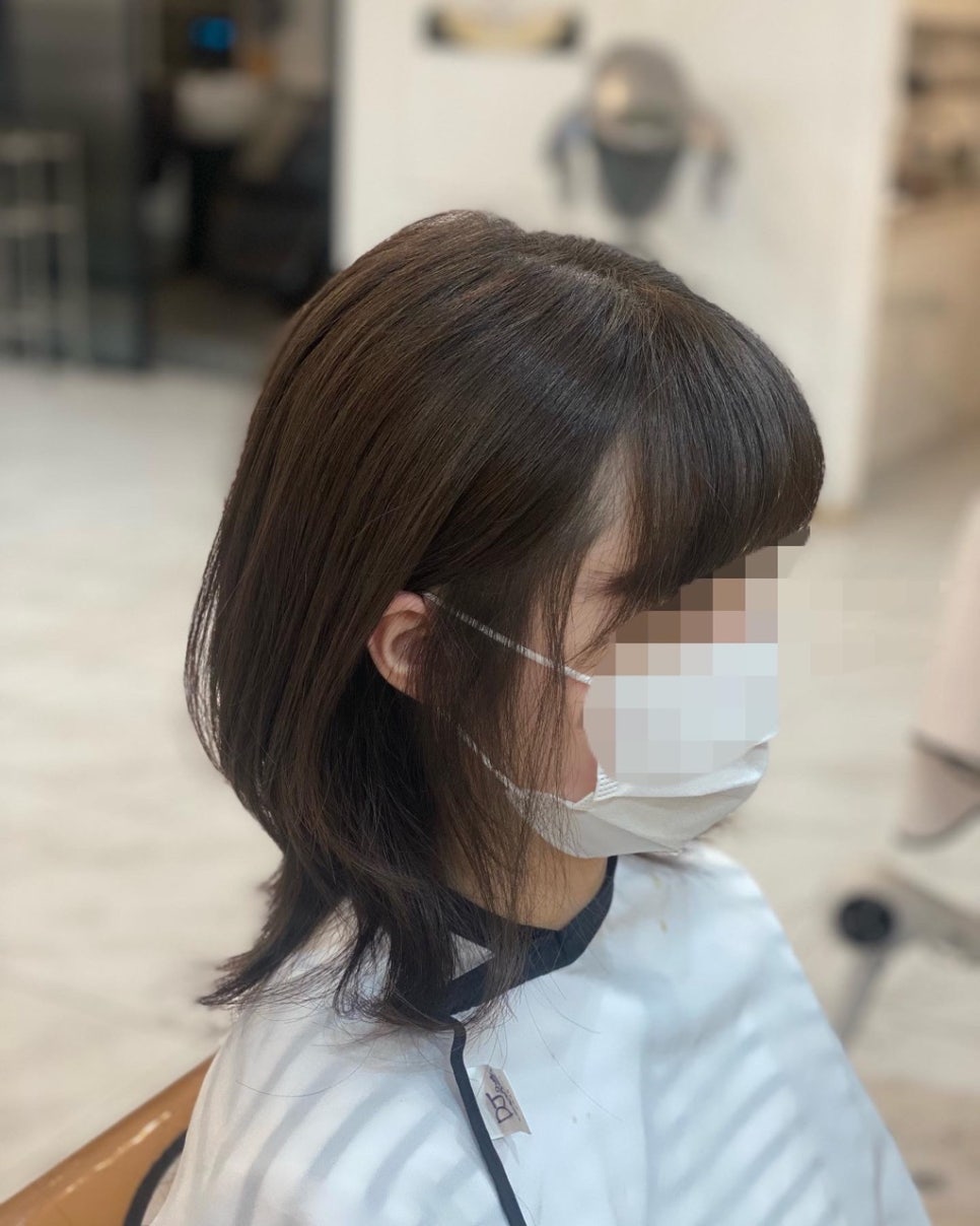 보람미용실 이미지
