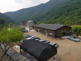 성주매점 이미지