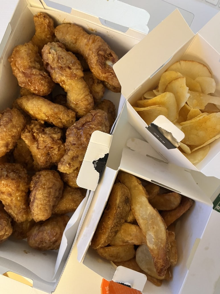 원카바사 이미지