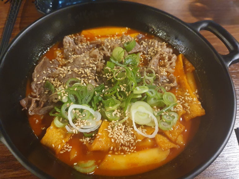 김복남맥주 수원구운점 이미지
