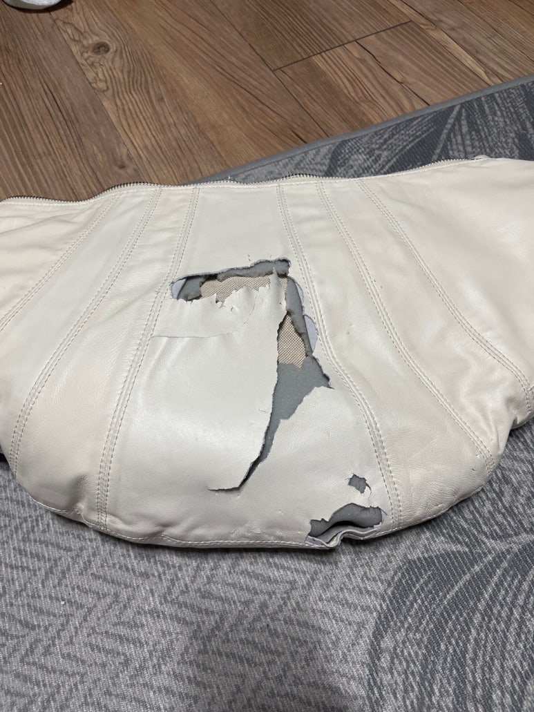 살곰살곰 가죽공방 이미지
