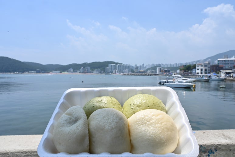 일광당 이미지