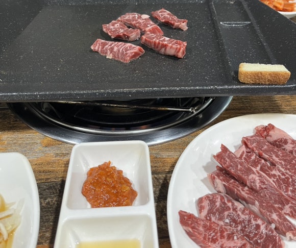 연심식육식당 이미지