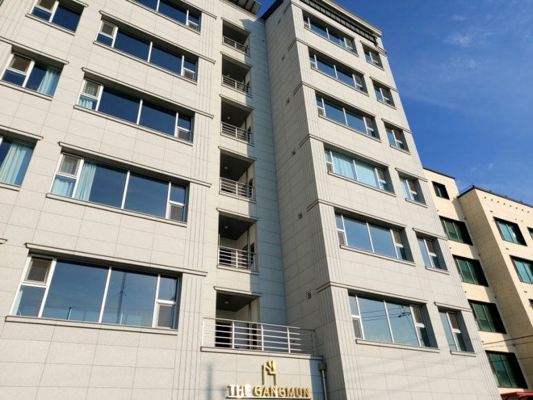 더강문풀빌라 이미지