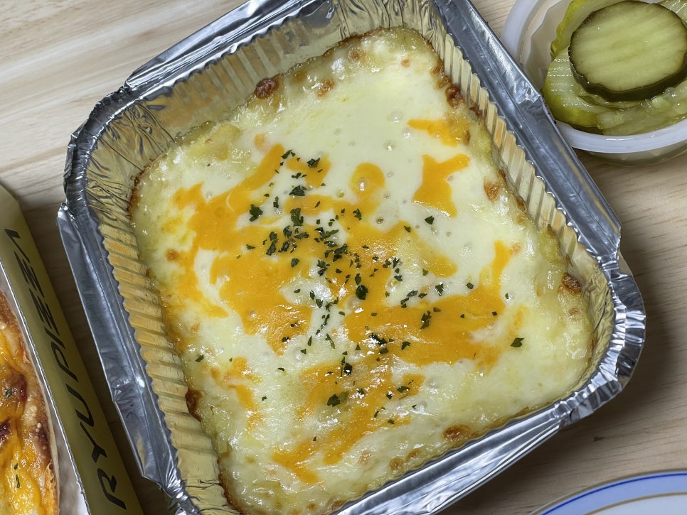 류길상피자충주점 이미지