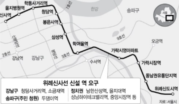 중원개발 이미지