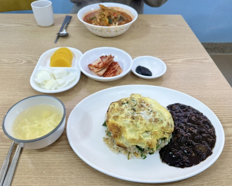 대승춘 이미지
