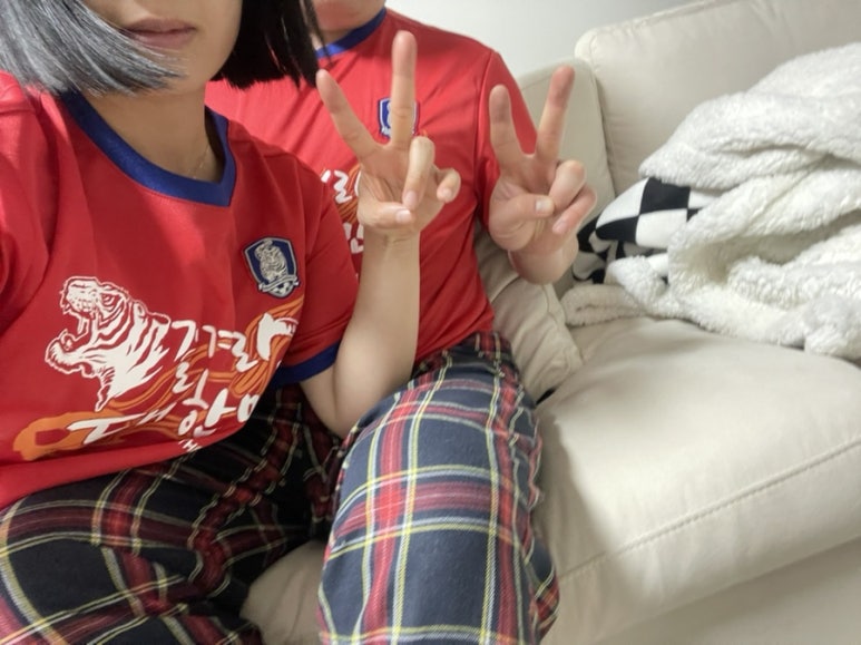 미도통닭 이미지