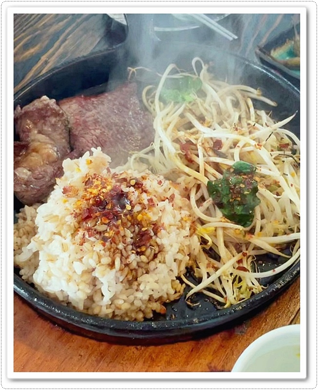 오늘은헤어 이미지