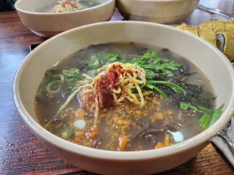 제물포 맛집 이미지