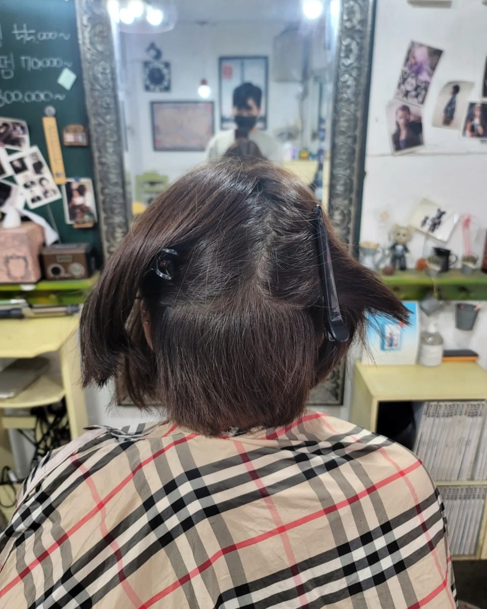 부산머리방 이미지
