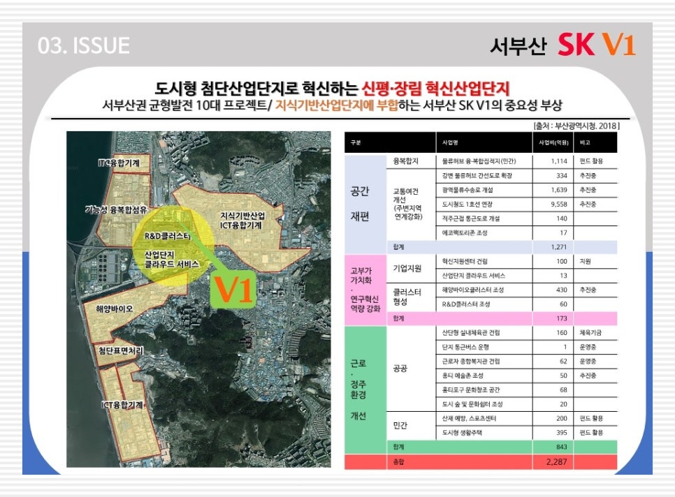 신평산업인력 이미지