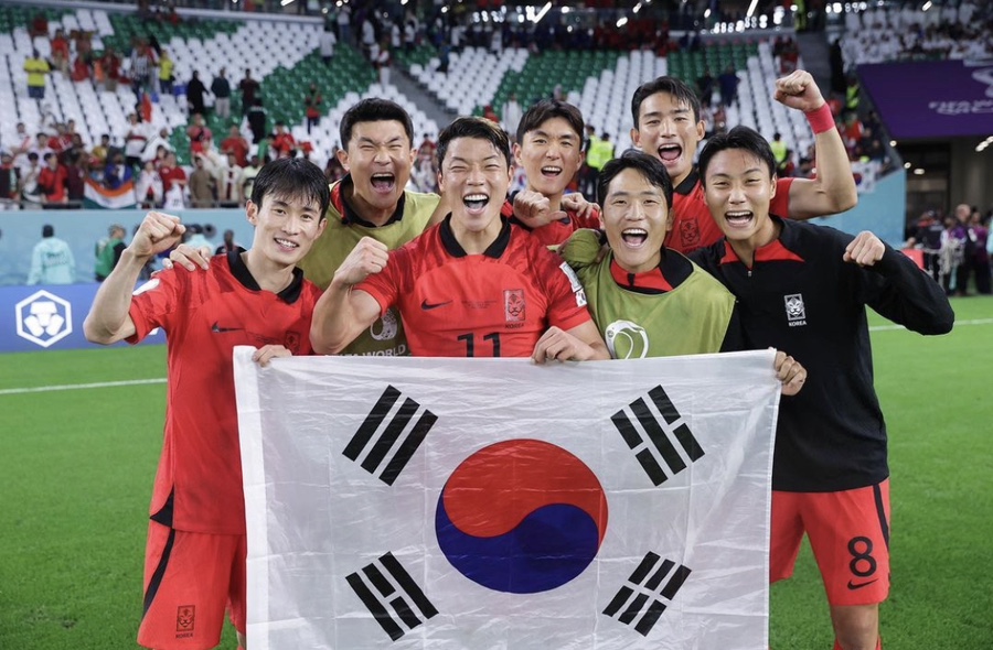 카페멜록 이미지