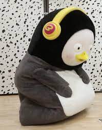익골 이미지
